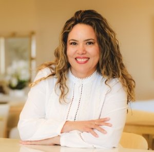 Corretora de Imóveis na Flórida