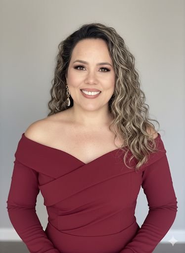 ValfotosSetembro2025 (2)