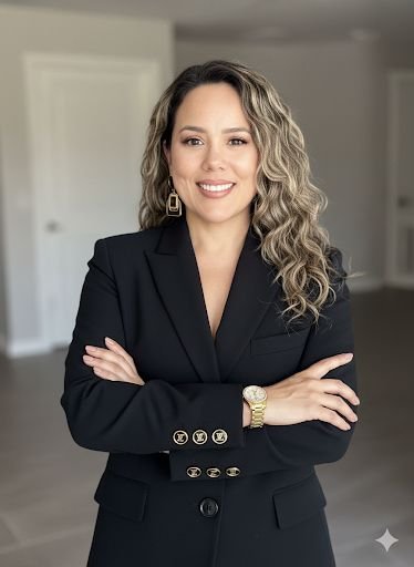 Casas em Orlando para comprar