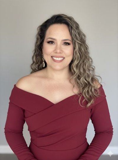 ValfotosSetembro2025 (2)