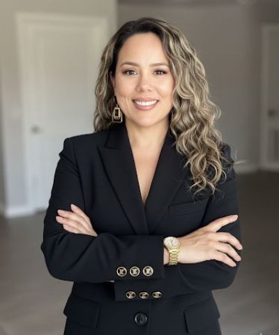 Casas em Orlando para comprar