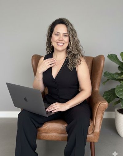 ValfotosSetembro2025 (4)